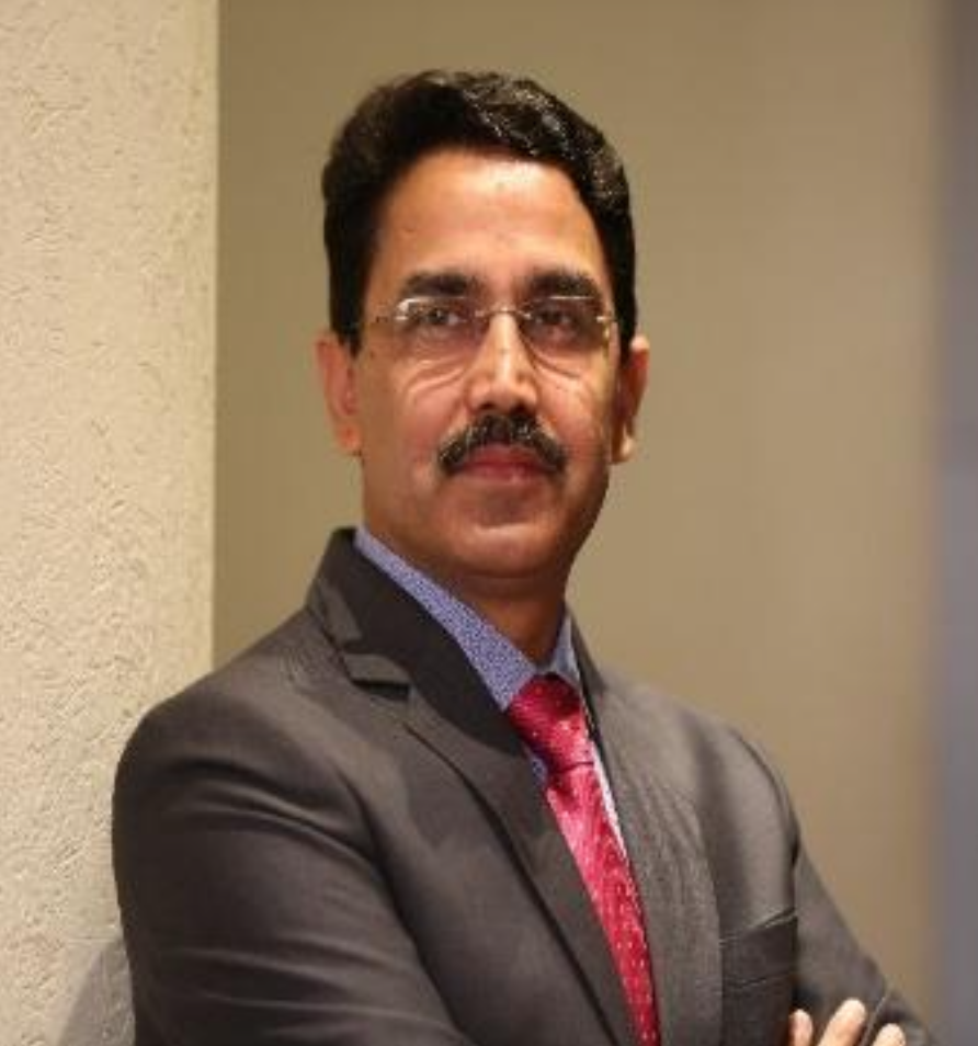 Mr. Prem Singh